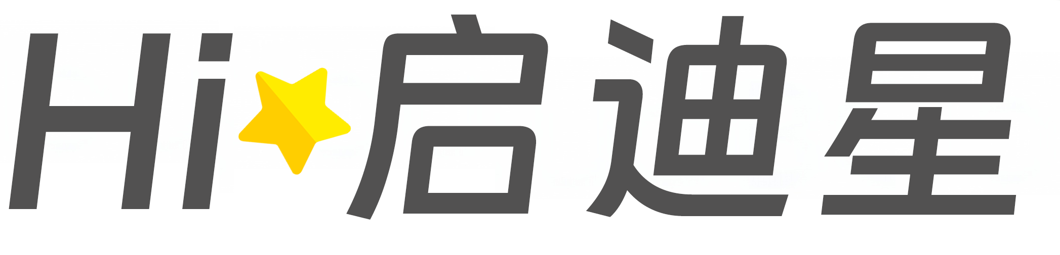 南漳论文怎么写|论文辅导|论文查重|论文降AI|论文润色|论文选题|毕业论文